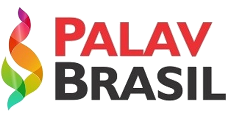 PalavBrasil